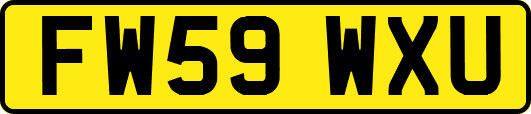 FW59WXU