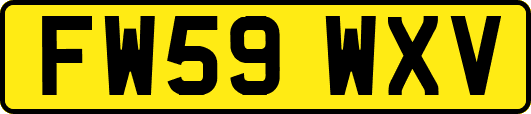 FW59WXV