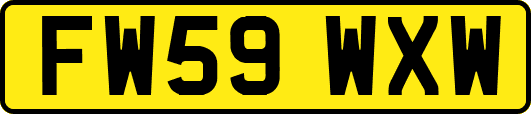 FW59WXW