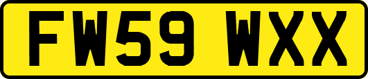 FW59WXX