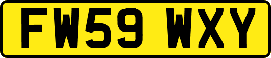 FW59WXY