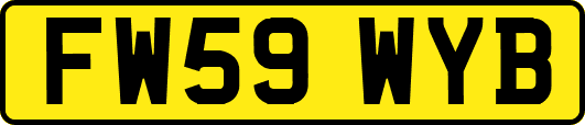 FW59WYB