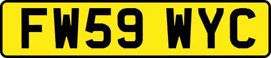 FW59WYC