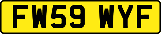 FW59WYF