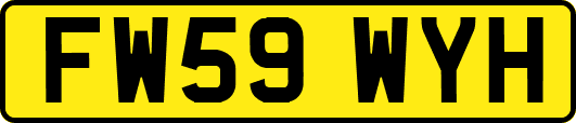 FW59WYH