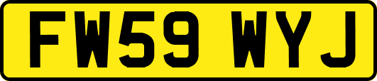 FW59WYJ