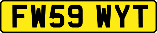 FW59WYT
