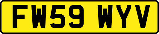 FW59WYV