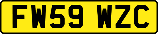 FW59WZC