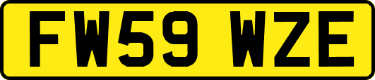 FW59WZE