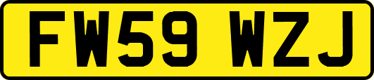 FW59WZJ