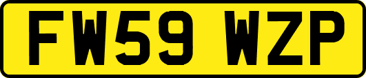 FW59WZP