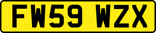 FW59WZX