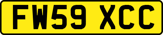 FW59XCC