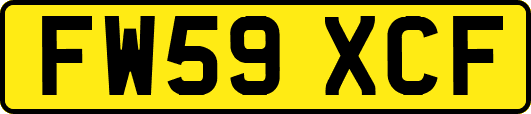 FW59XCF