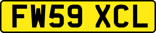 FW59XCL