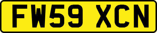 FW59XCN
