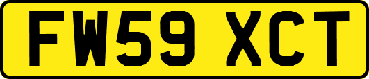 FW59XCT
