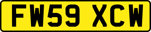 FW59XCW