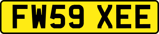 FW59XEE