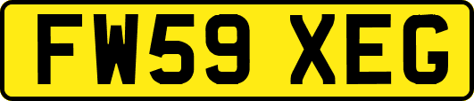 FW59XEG