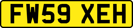 FW59XEH