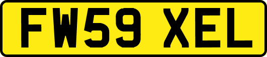 FW59XEL