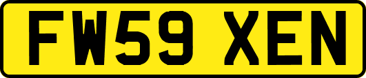 FW59XEN
