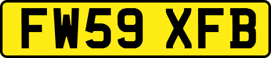 FW59XFB