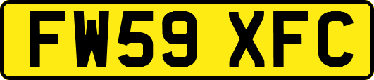 FW59XFC