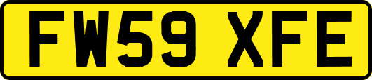 FW59XFE