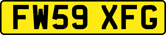 FW59XFG