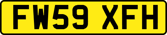 FW59XFH