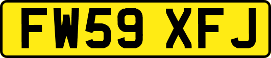 FW59XFJ