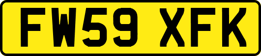 FW59XFK