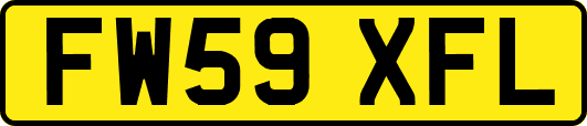 FW59XFL