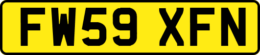 FW59XFN