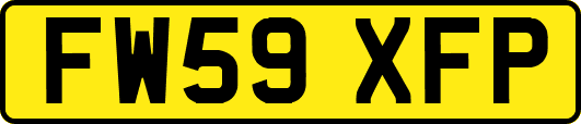 FW59XFP