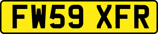 FW59XFR