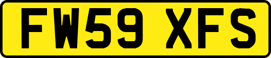 FW59XFS