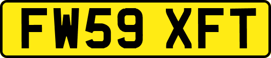 FW59XFT
