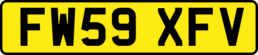 FW59XFV
