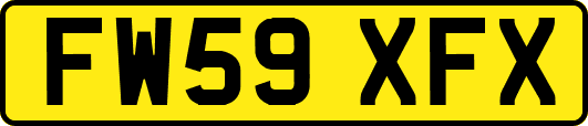 FW59XFX