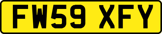 FW59XFY