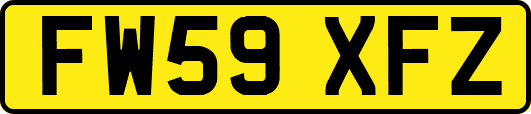 FW59XFZ