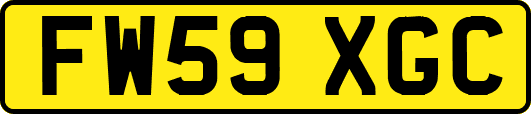 FW59XGC