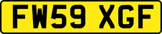 FW59XGF