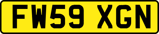 FW59XGN