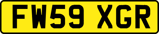FW59XGR