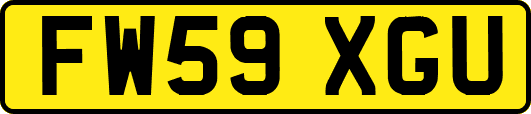 FW59XGU